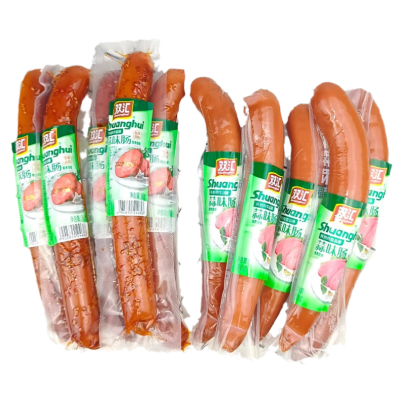 㳦190g˫ȳ6.84Ԫ