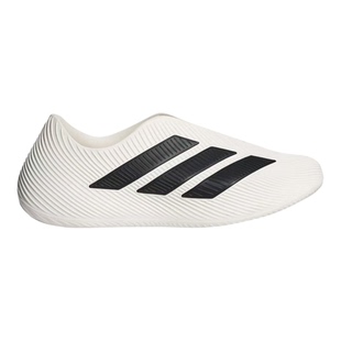 乐积运动 adidas Purechill 舒适耐磨 防滑运动休闲鞋 HQ2950