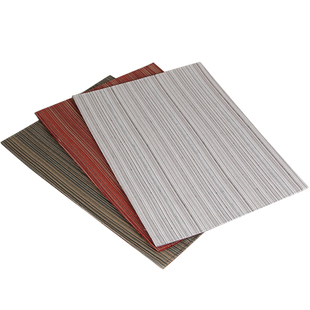 西餐厅专用餐垫北欧加厚布艺隔热垫碗垫样板房会所轻奢餐桌垫盘垫