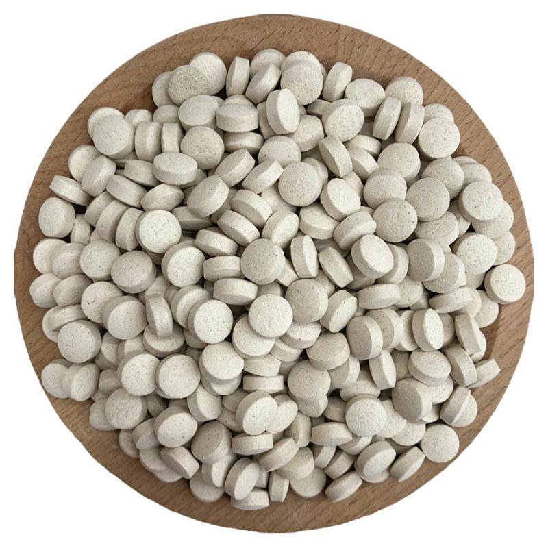 正品云南昭通500g天麻片