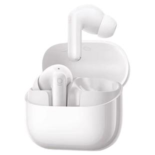 BASEUS/倍思 BP1nc蓝牙耳机主动降噪高音质无线入耳式2025新款