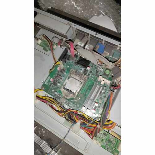 【议价-可维修】AIMB-281G2工控主板 /二手均有货