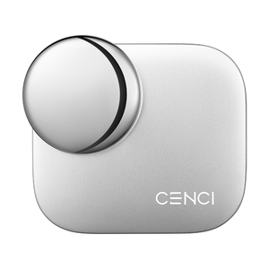 cenci小相机冷热美容仪