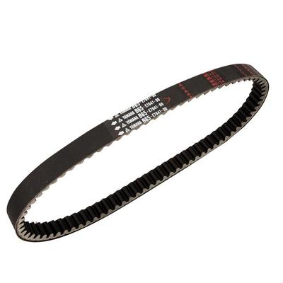 yamaha原装正品雅马哈踏板摩托车