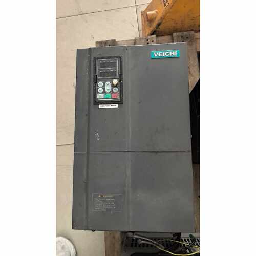 询AC60T30030G037p伟创变频器30KW