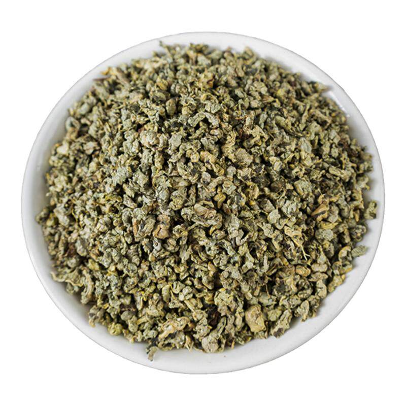 中草药店铺 特级荷叶 正品干荷