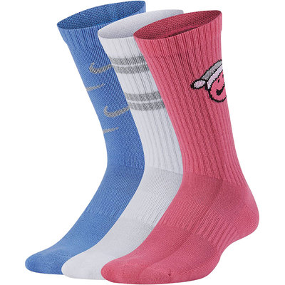 Adidas/阿迪达斯正品当季三叶草女子黑色休闲中长款连衣裙CV8575