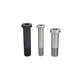 轴承止动销BGPS BGPM6 8 10 12-9 11 13 14 17 18-L20 25 30 40