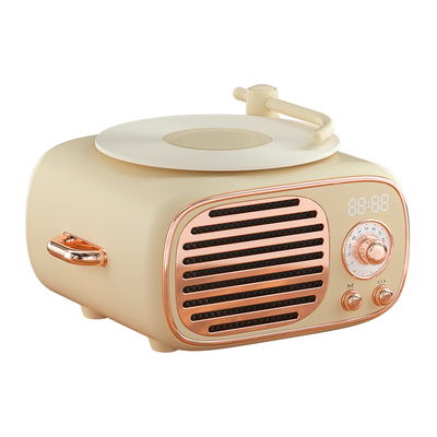 送闺蜜朋友实用生日新婚情人节礼