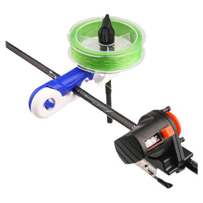 快速上线精准计量便携简易