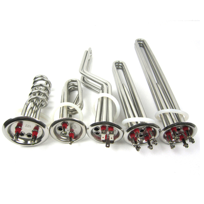 永力火头君毛巾机s型加热棒