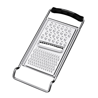 不锈钢土豆刮丝刀多功能切菜器