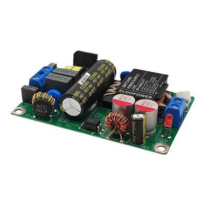 AC-DC12v3A/4A电源板48W/36W