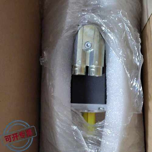 议 价060UDB600TACTA工业电机装工程余货工业自动可 维修