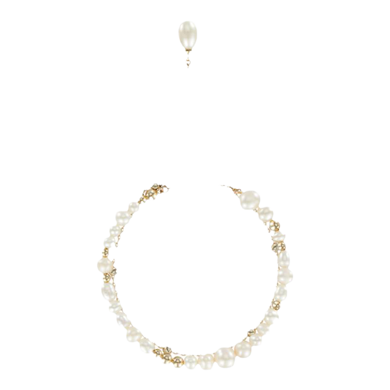 Riotlily��������������������˫�㴮�����ų���ʽ��������