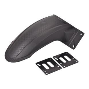 JCGK后平叉专用内挡泥板25款FXT海马号AE5海龙号鲨鱼红船号挡水板