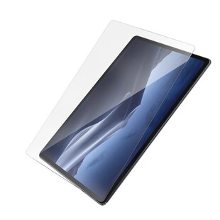 劲仕适用iPad钢化膜防指纹2024苹果mini6平版贴膜全覆盖air4高清5绿光护眼ipadpro11英寸13全屏9代6电脑2023