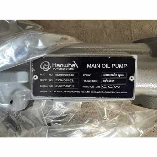 PX040#4AL，9100410040-G03   910