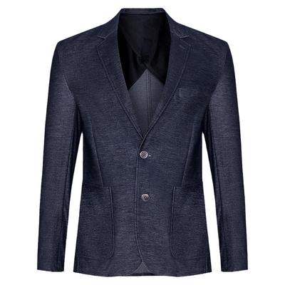 G2000男装商场同款西服