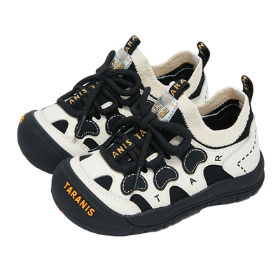 泰兰尼斯218户外学步鞋
