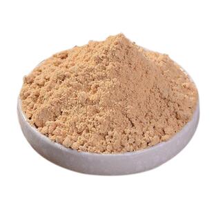 现磨纯熟黄豆粉熟驴打滚豆乳盒子糍粑500g包邮黄豆面冲泡干吃网红