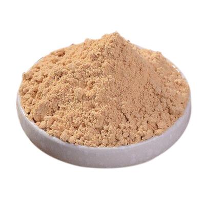 纯黄豆粉现磨纯驴打滚原料豆乳盒