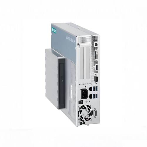议价西门子6AG4010-6EC/5AB/5/6BB/6EE/25/30/32/33/51-0XX5/1XX5