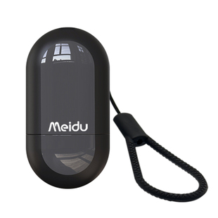 手写签名刻名字印章刻章个人姓名印章私章教师用私人个性签字盖章便携式医生护士定做签字章刻字定制手章