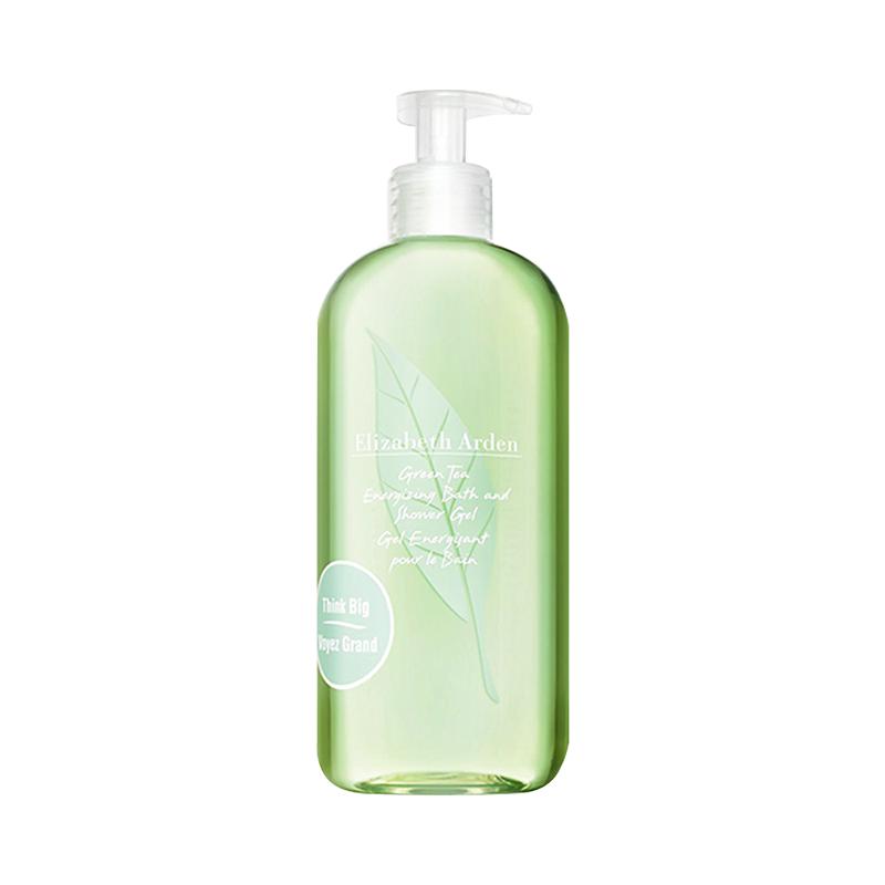 ԱڲElizabeth Arden Ŷ ̲ԡ¶ 500ml 49Ԫʣ3ˣ