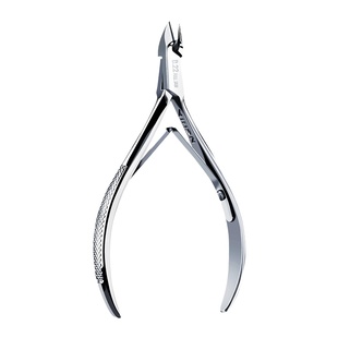 正品越南nghia义剪D23美甲专业死皮剪前置处理指甲倒刺专用工具