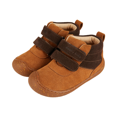woollykids内特稳步鞋