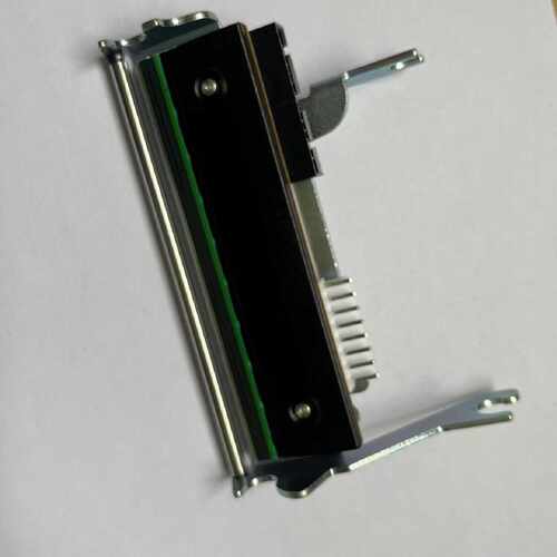 易腾迈intermec PM43-300dpi PM43-2—议价