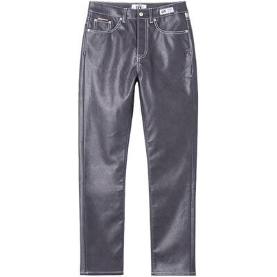 EYTYS官方旗舰修身牛仔裤男女