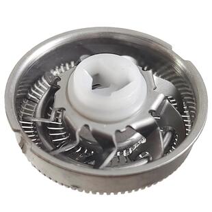 飞科剃须刀头配件FS370 339 310 375 366 889 915原装刀网片FR8