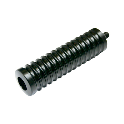 适用于哈雷滑翔脚踏板加长挂挡头