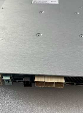 保三个月！原装拆机QR511-63001 756817-00议价