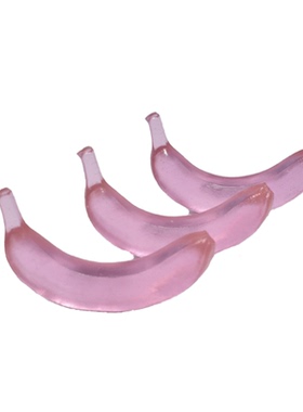 设计师新西兰手工玻璃水果摆件