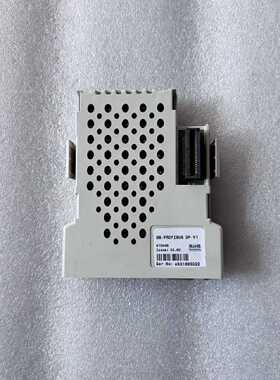 议价艾默生通讯卡SM-PROFIBUS DP-V1  STDU48,，现货