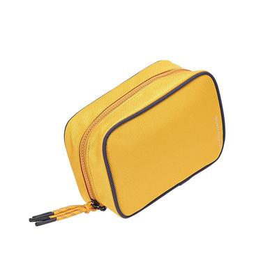 SUPANOVA数据线收纳包数码收纳盒