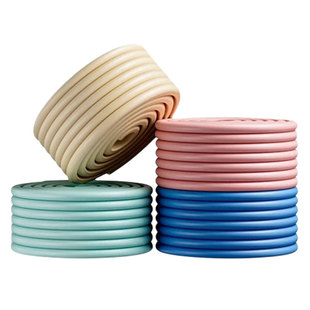 水管防冻保温管套冬季室外自来水管保护套自粘太阳能保温棉管材料