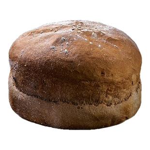 九0农大列巴1.2kg哈尔滨特产东农校园美食抹茶巧克力原味全麦面包