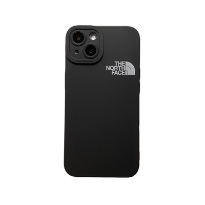 盲盒福袋随机发手机壳