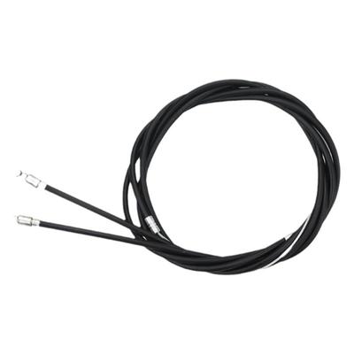 折叠配件线束专用电动车自行车