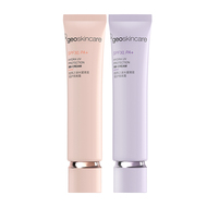 纽西之谜防晒倍护隔离霜