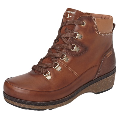 传统的擦色工艺，打造复古质感