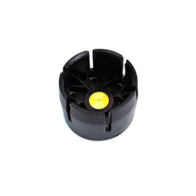 磁吸底座适用goalzero露营灯