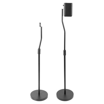 山水回音壁音箱支架DV-99E/C95E