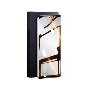 西泊来适用华为nova10pro手机膜nova9钢化膜12/13/14/15水凝膜nove11ultra陶瓷8se新款5ipro防窥nava6全屏hi7