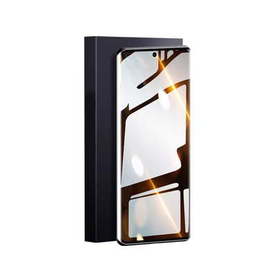 【热销中】全屏防窥手机贴膜