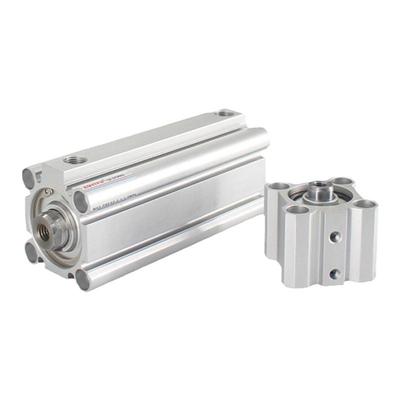 超薄型气缸ZGYIYUCQ2B气缸气动